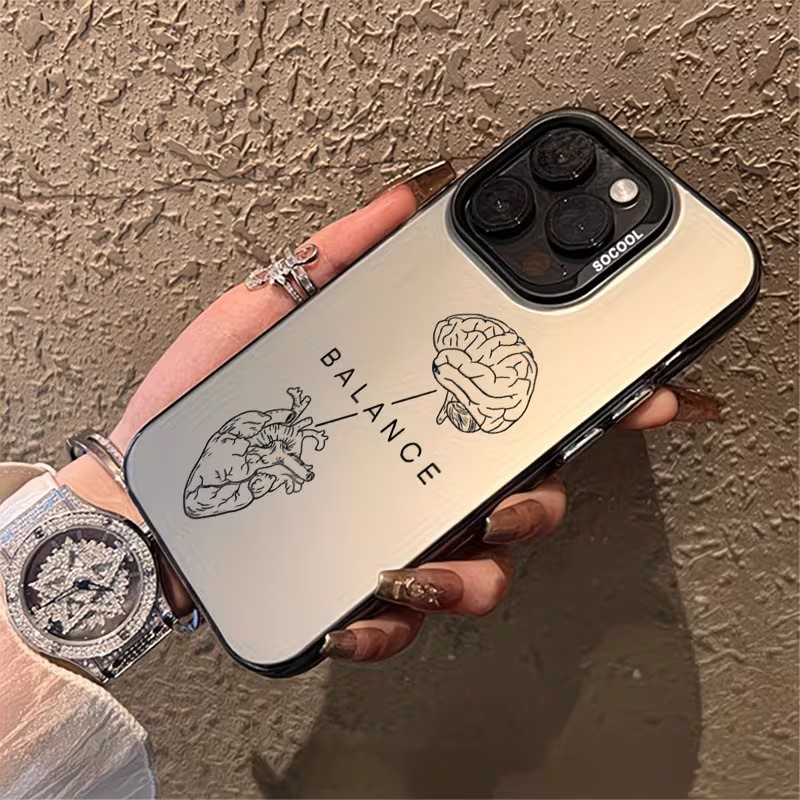For iPhone 17 16 15 14 13 12 1 - Phone Cases Xs Max 리뷰 및 가격