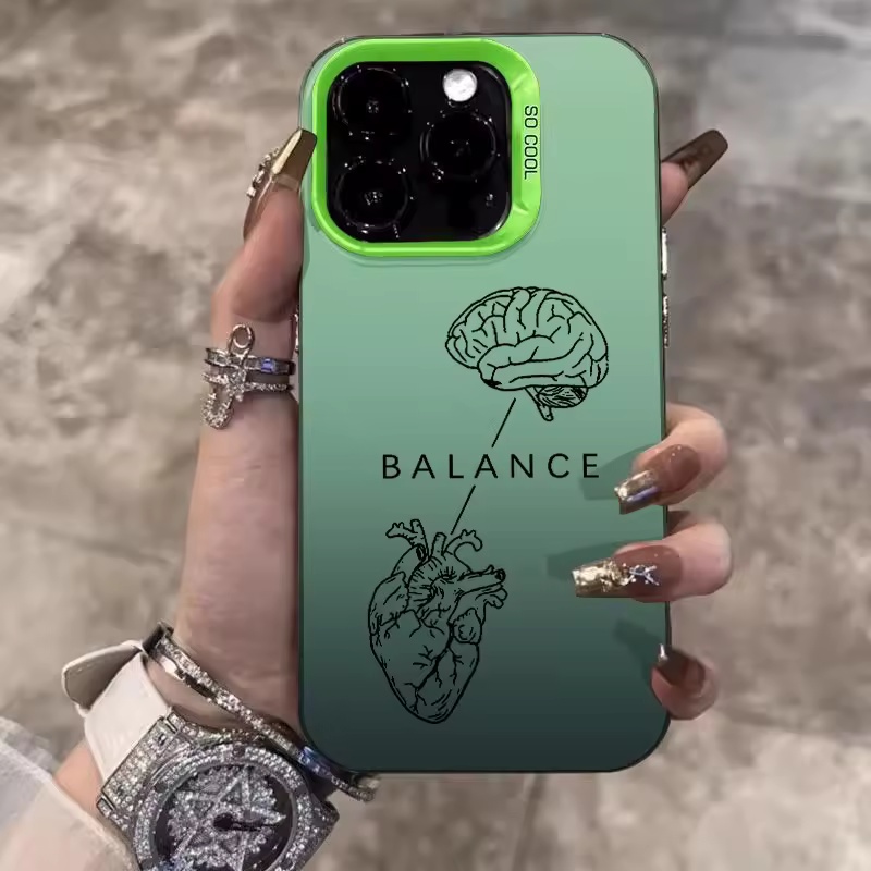 For iPhone 17 16 15 14 13 12 1 - Phone Cases Xs Max 리뷰 및 가격