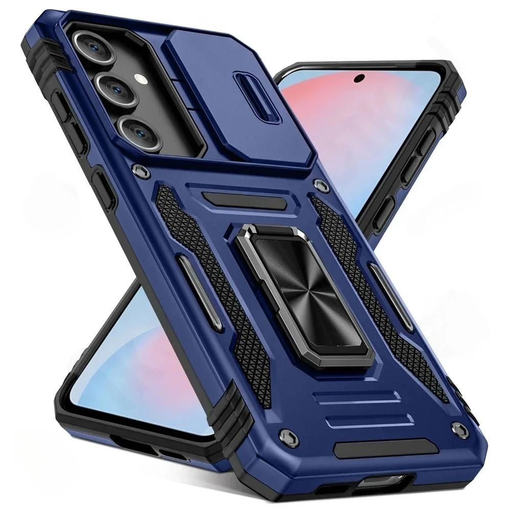 Heavy Duty Anti-Drop Slide Cam - Phone Cases Heavy Duty 리뷰 및 가격
