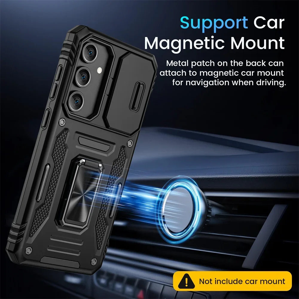 Heavy Duty Anti-Drop Slide Cam - Phone Cases Heavy Duty 리뷰 및 가격