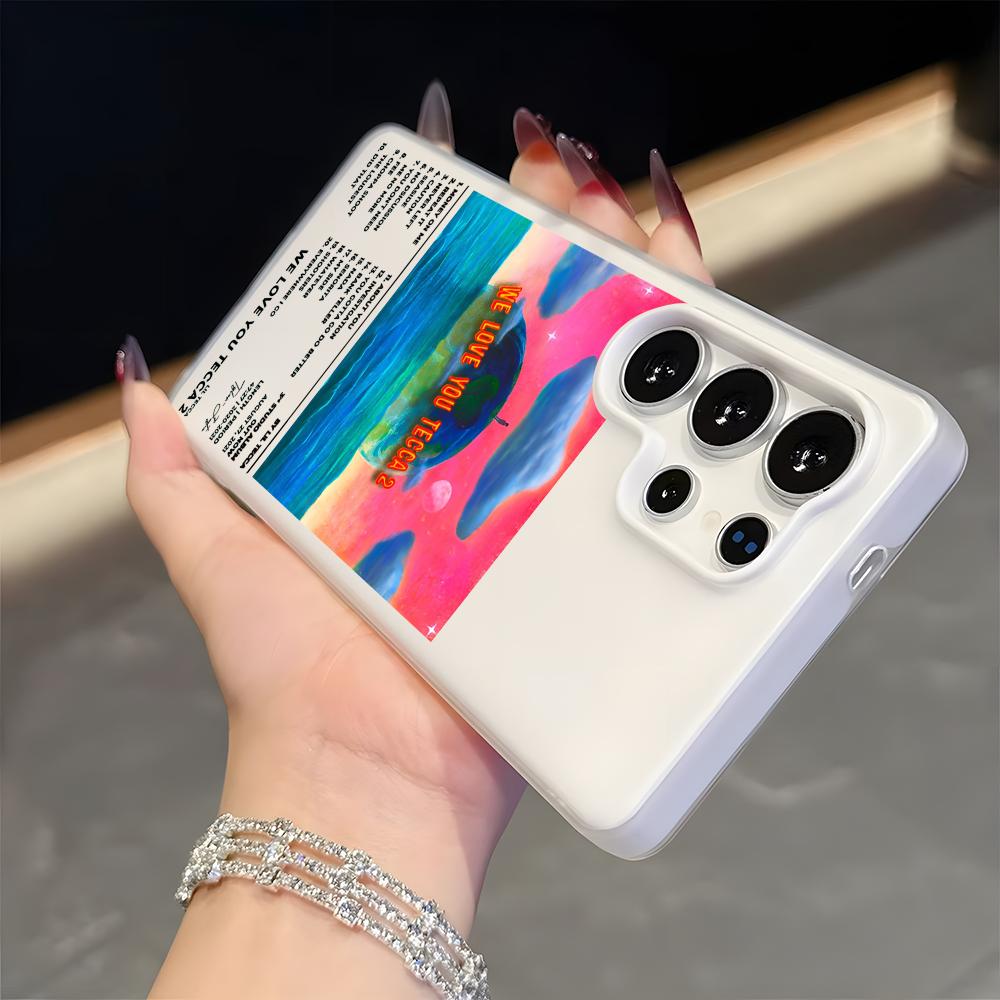 Singer Lil T-Tecca Phone Case  - Phone Cases With Card Holder 리뷰 및 가격