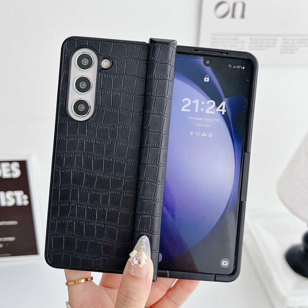 Higth Quality Business Sle Cro - Phone Cases Quality 리뷰 및 가격