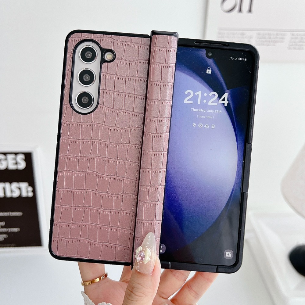 Higth Quality Business Sle Cro - Phone Cases Quality 리뷰 및 가격