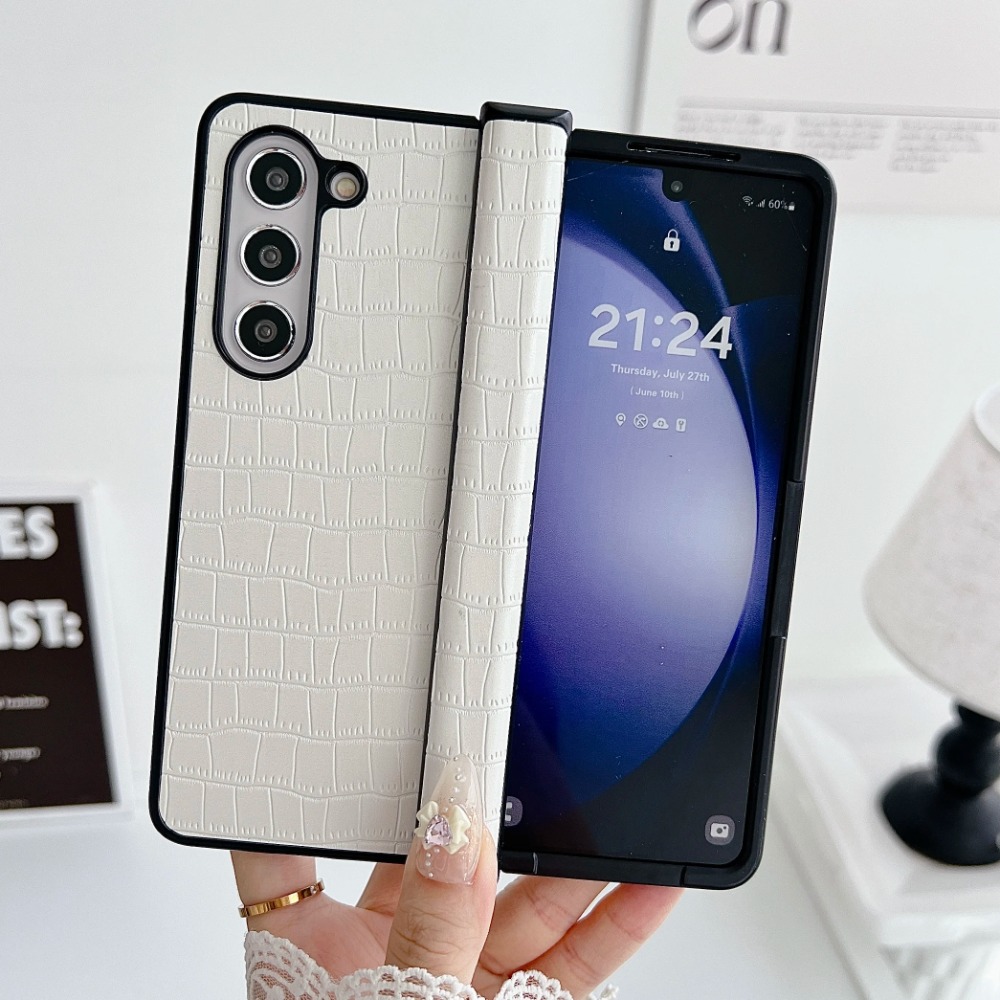 Higth Quality Business Sle Cro - Phone Cases Quality 리뷰 및 가격