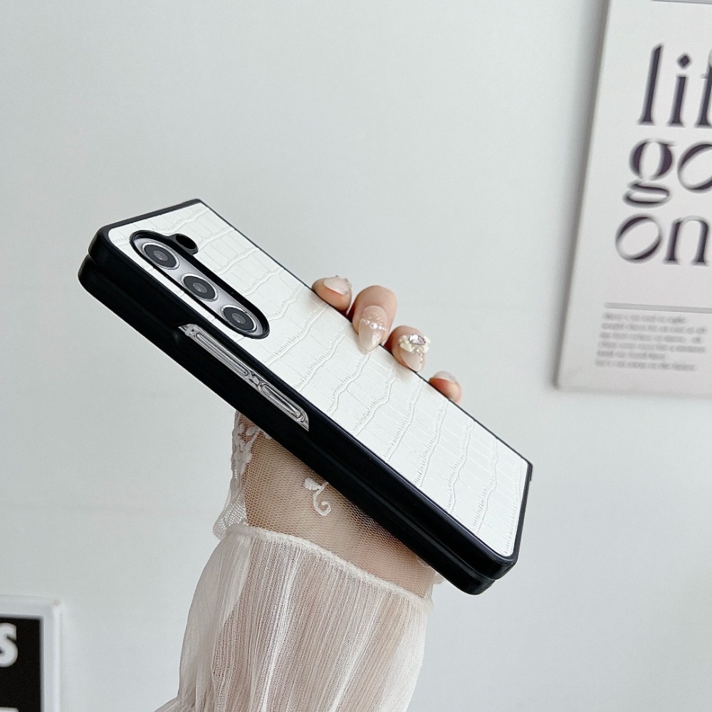 Higth Quality Business Sle Cro - Phone Cases Quality 리뷰 및 가격