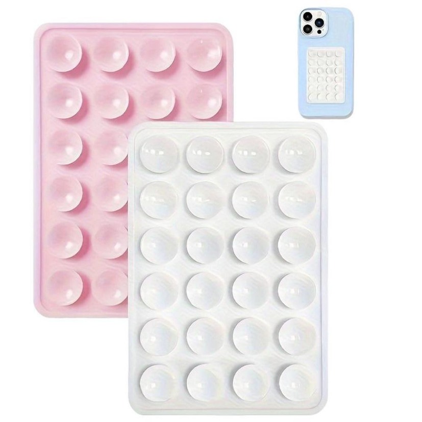 Multifunctional Suction Cup Wa - Phone Cases Iphone 리뷰 및 가격