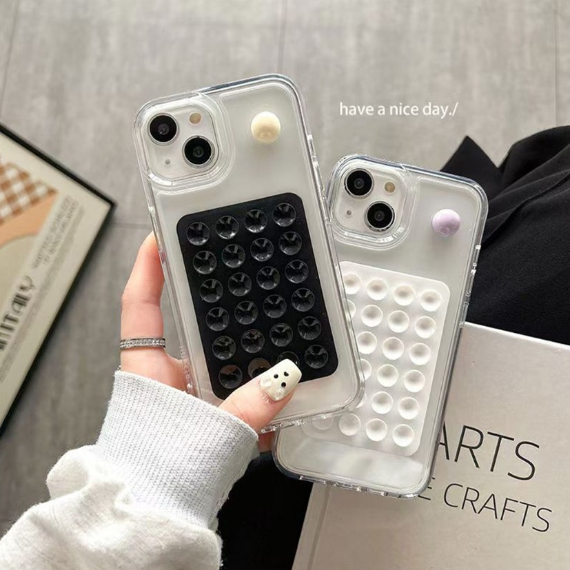 Multifunctional Suction Cup Wa - Phone Cases Iphone 리뷰 및 가격