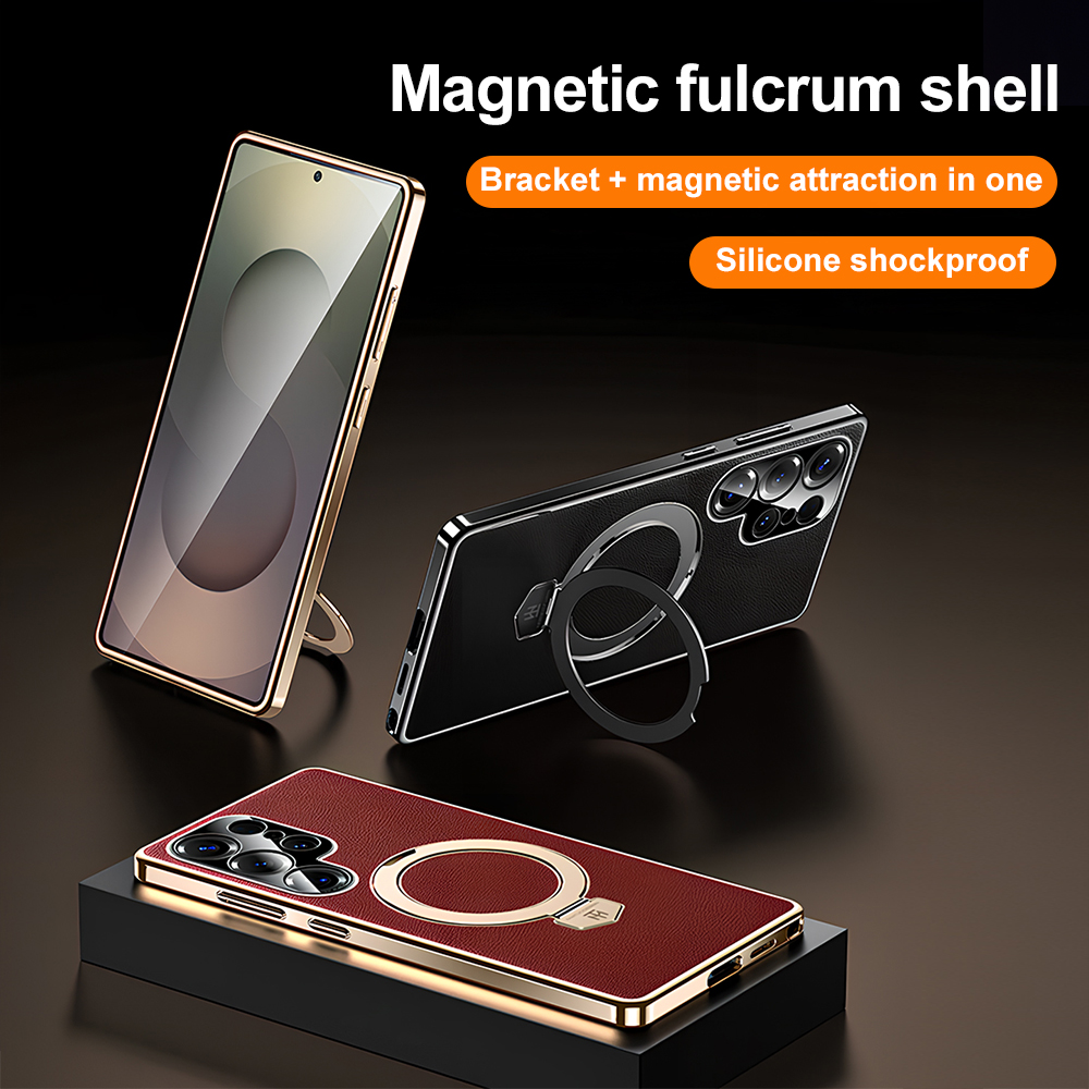 For Magsafe Magnetic Bracket P - Phone Cases Quality 리뷰 및 가격