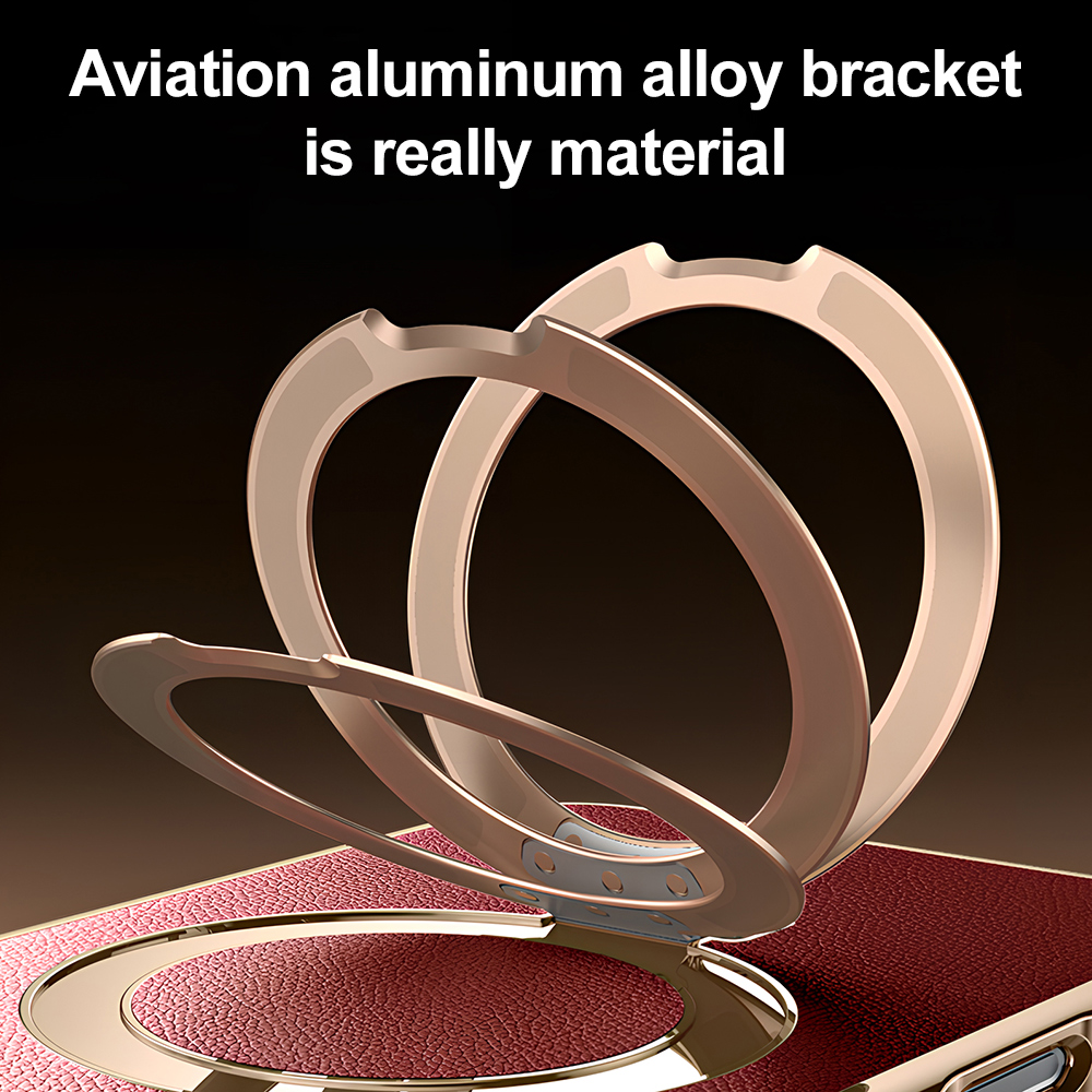 For Magsafe Magnetic Bracket P - Phone Cases Quality 리뷰 및 가격