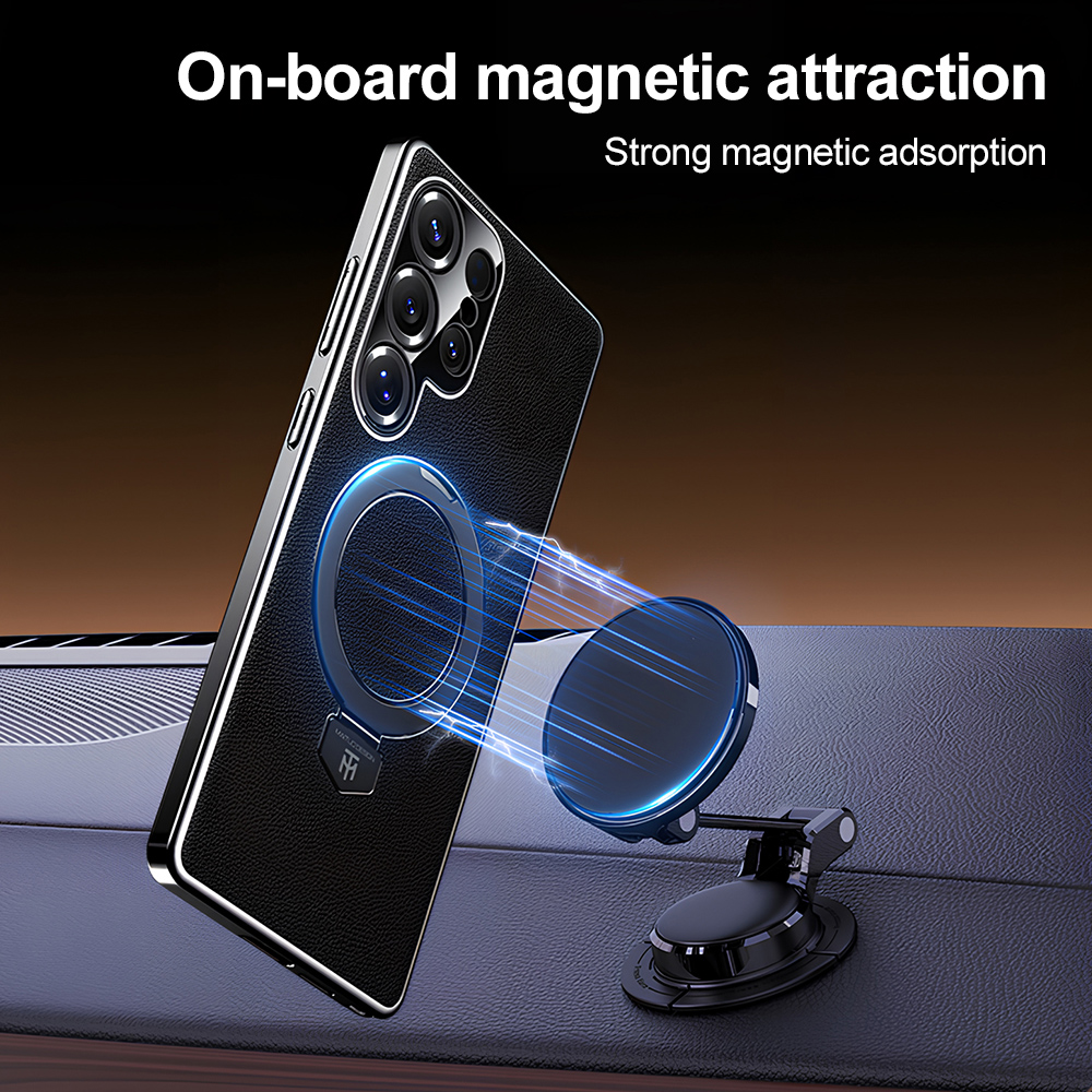 For Magsafe Magnetic Bracket P - Phone Cases Quality 리뷰 및 가격