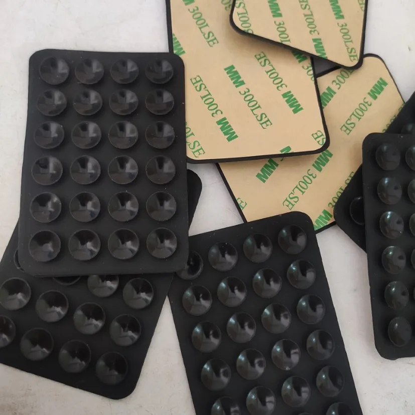 Silicone Suction Phone Holder  - Phone Cases Iphone 리뷰 및 가격