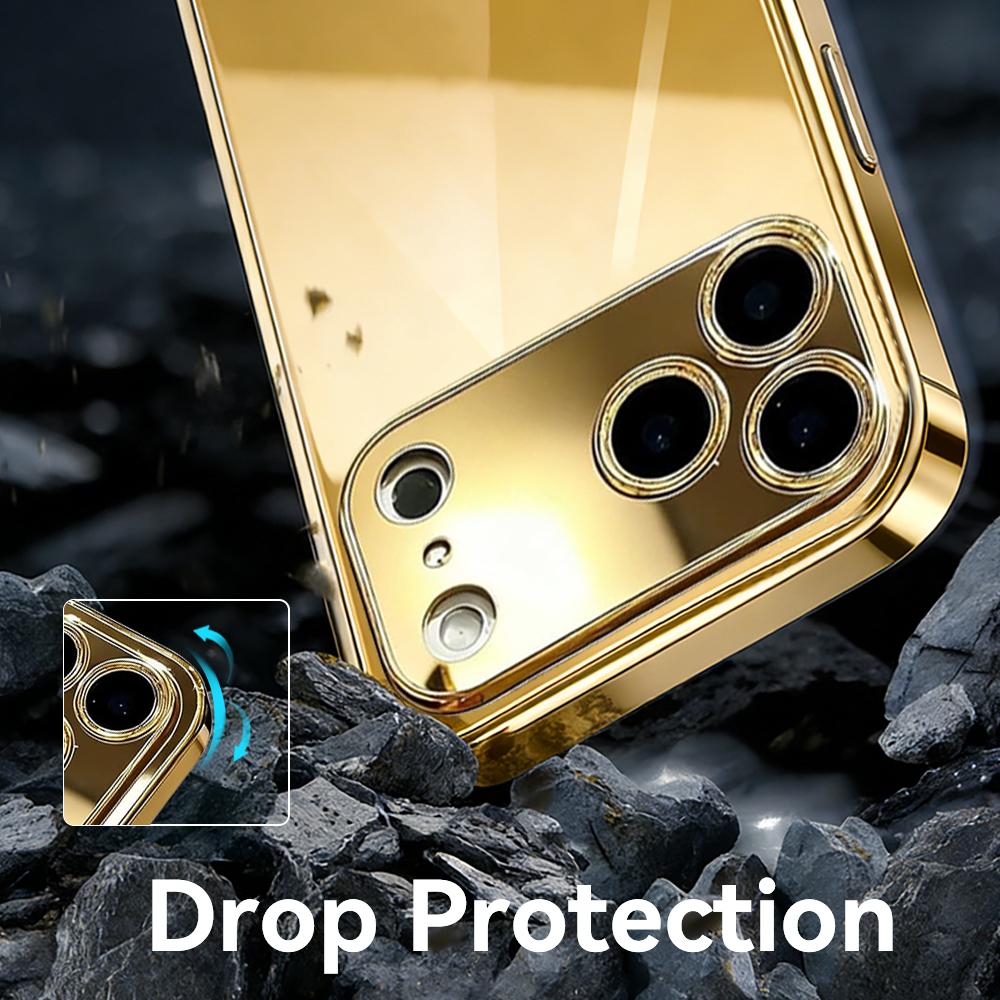 Rapper Cool F-Frank Ocean Phon - Phone Cases Metal 리뷰 및 가격