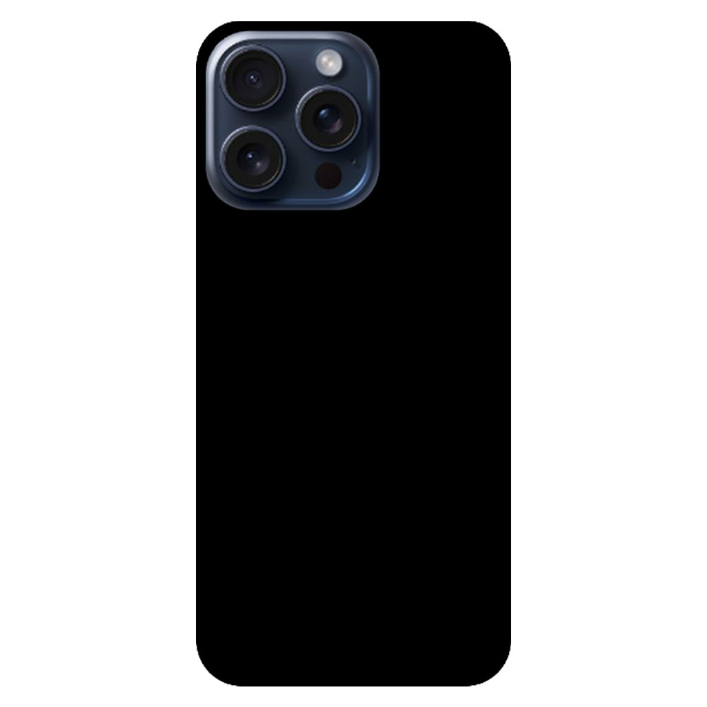 For iPhone 16 14 13 12 17 Pro  - Phone Cases Zebra 리뷰 및 가격