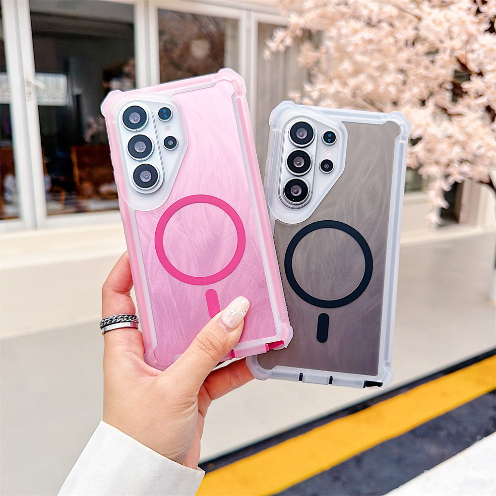 2 in 1 Hybrid Heavy Duty Shock - Phone Cases Heavy Duty 리뷰 및 가격