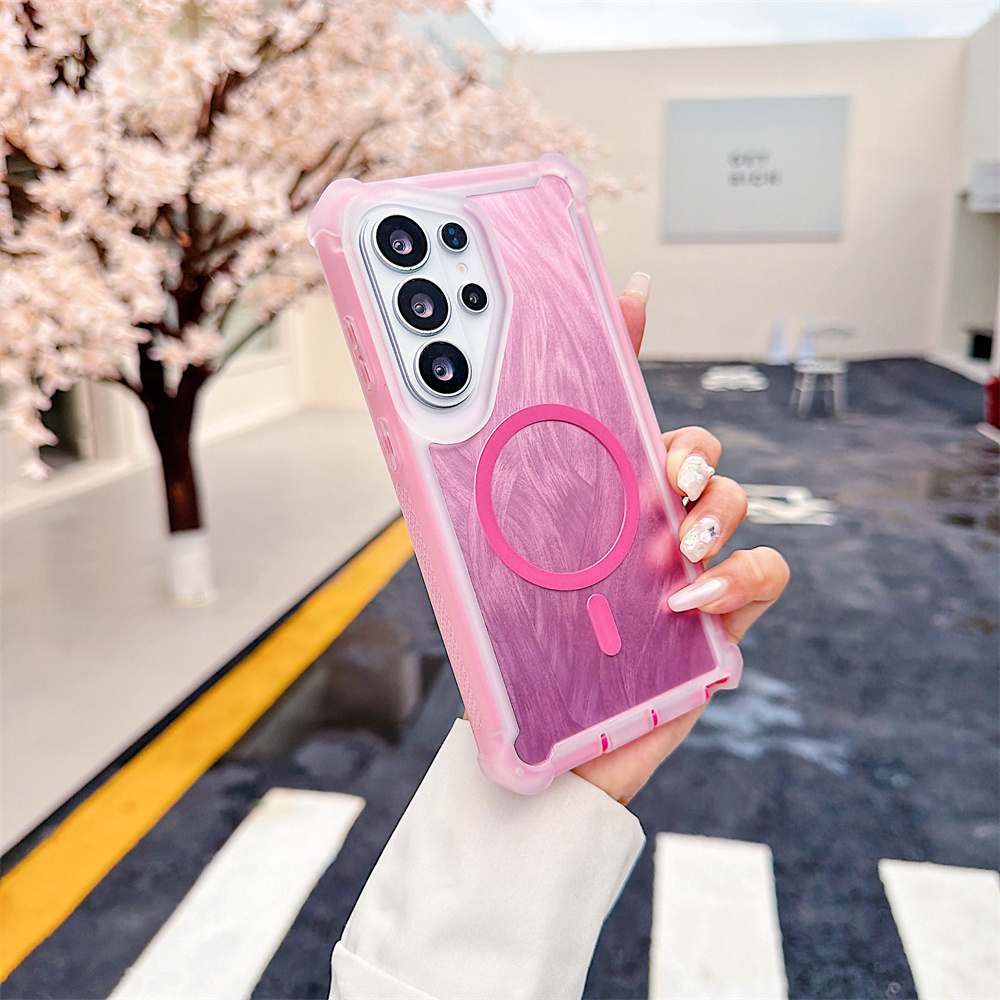 2 in 1 Hybrid Heavy Duty Shock - Phone Cases Heavy Duty 리뷰 및 가격