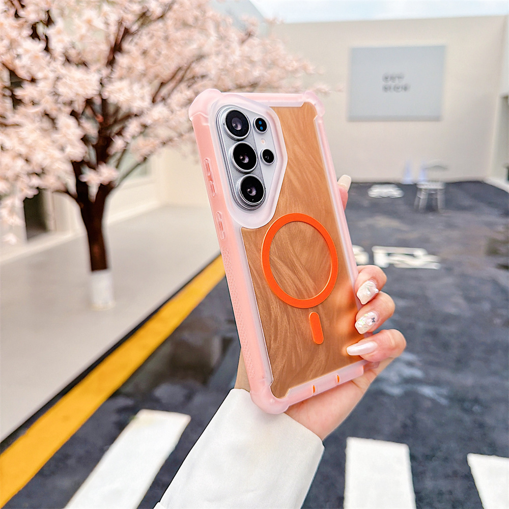2 in 1 Hybrid Heavy Duty Shock - Phone Cases Heavy Duty 리뷰 및 가격
