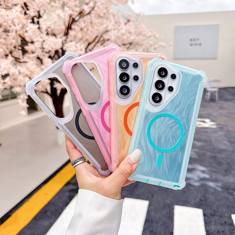 2 in 1 Hybrid Heavy Duty Shock - Phone Cases Heavy Duty 리뷰 및 가격