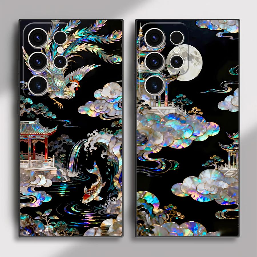 Case for Samsung Galaxy S26 S2 - Phone Cases Samsung Galaxy 리뷰 및 가격