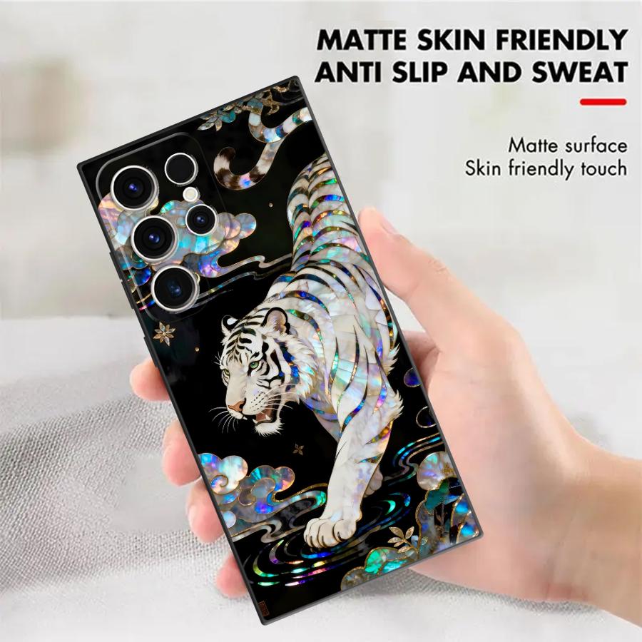 Case for Samsung Galaxy S26 S2 - Phone Cases Samsung Galaxy 리뷰 및 가격