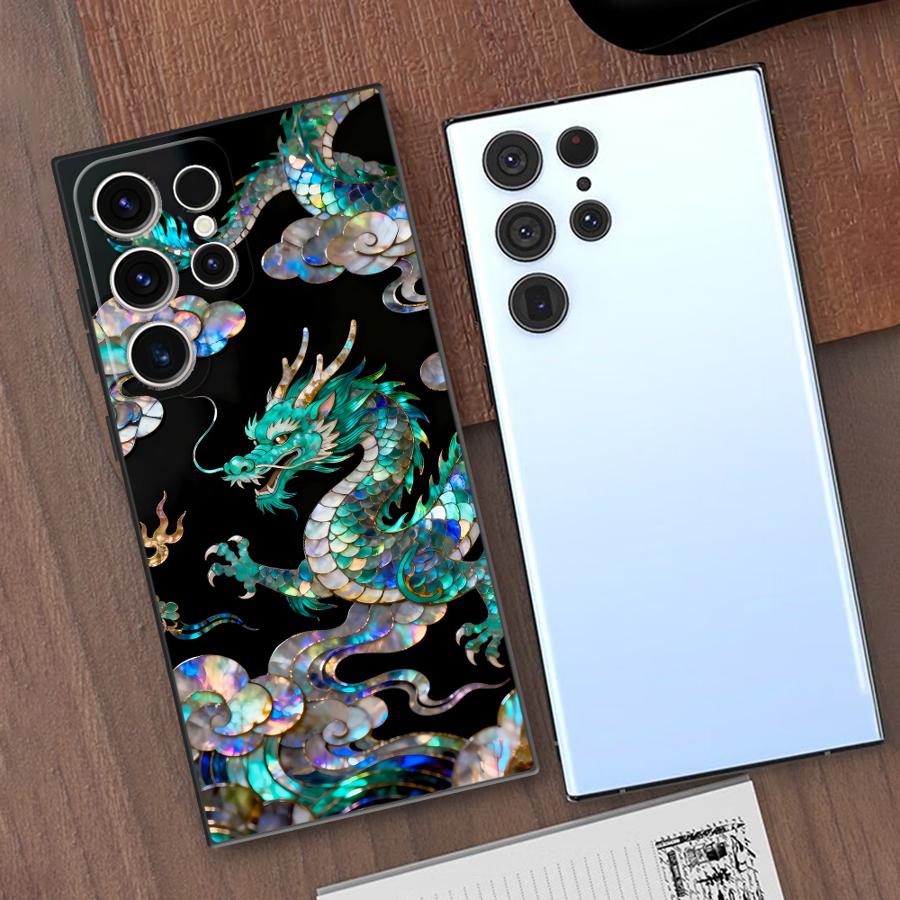 Case for Samsung Galaxy S26 S2 - Phone Cases Samsung Galaxy 리뷰 및 가격