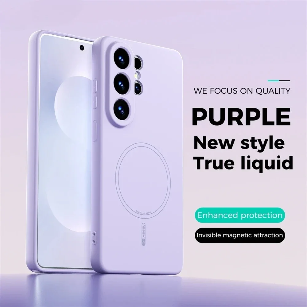 High Original Quality Touch Li - Phone Cases Quality 리뷰 및 가격