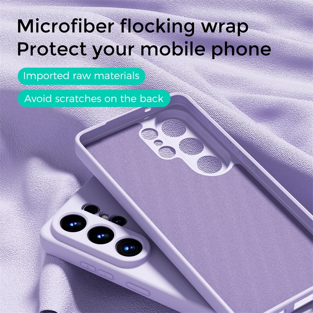 High Original Quality Touch Li - Phone Cases Quality 리뷰 및 가격