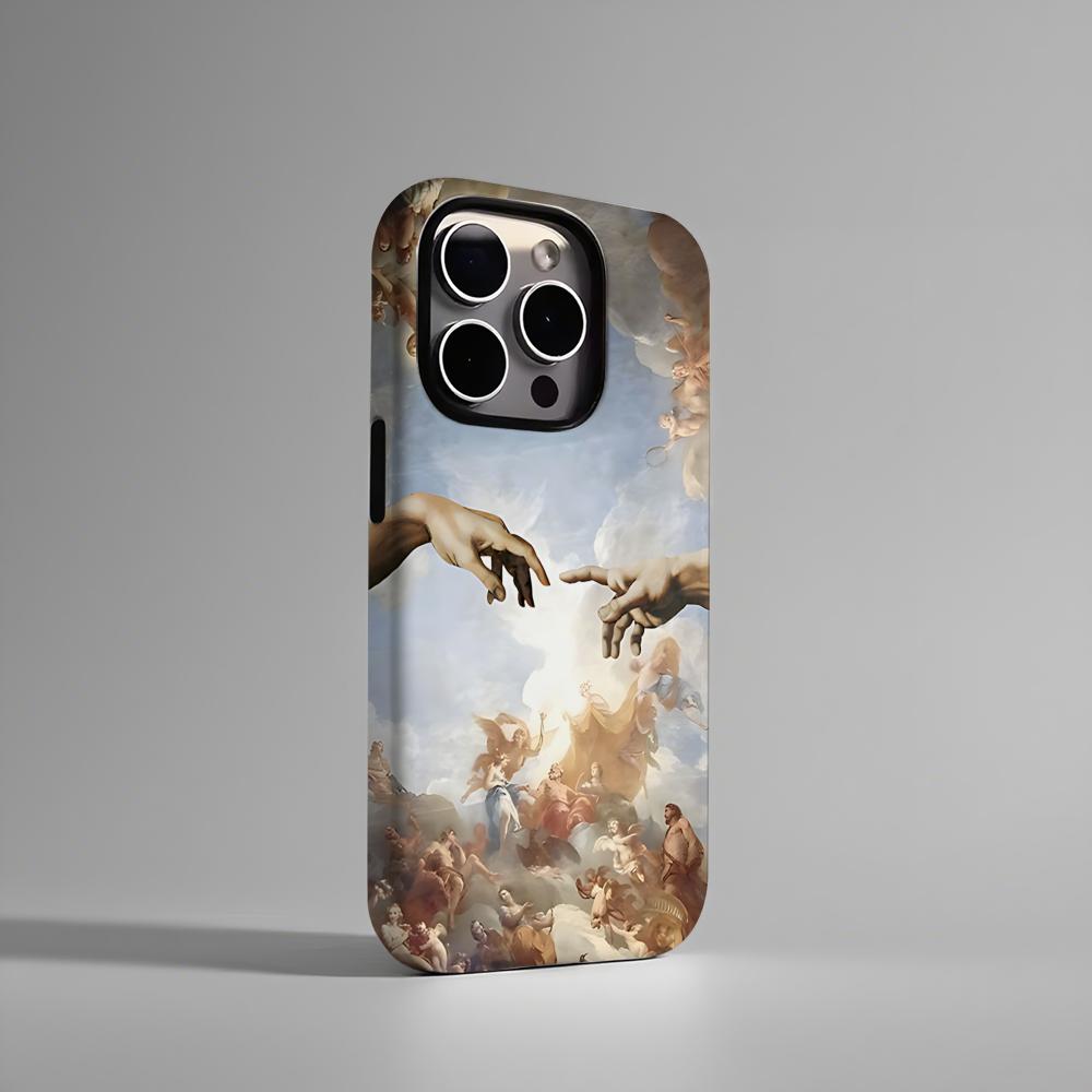Renaissance Art Paintings  Pho - Phone Cases Xs Max 리뷰 및 가격