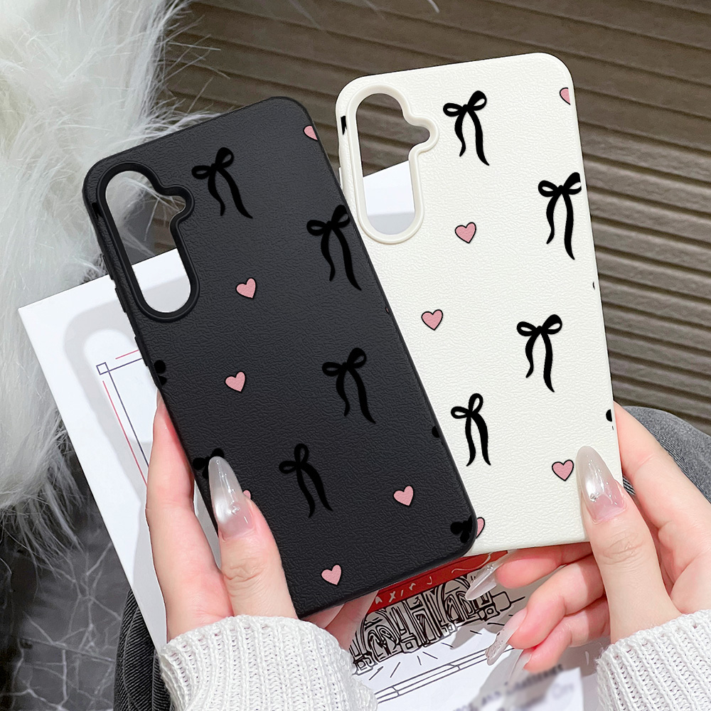 For Samsung Galaxy S26 Ultra A - Phone Cases Samsung Galaxy 리뷰 및 가격