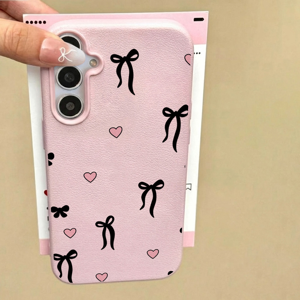 For Samsung Galaxy S26 Ultra A - Phone Cases Samsung Galaxy 리뷰 및 가격