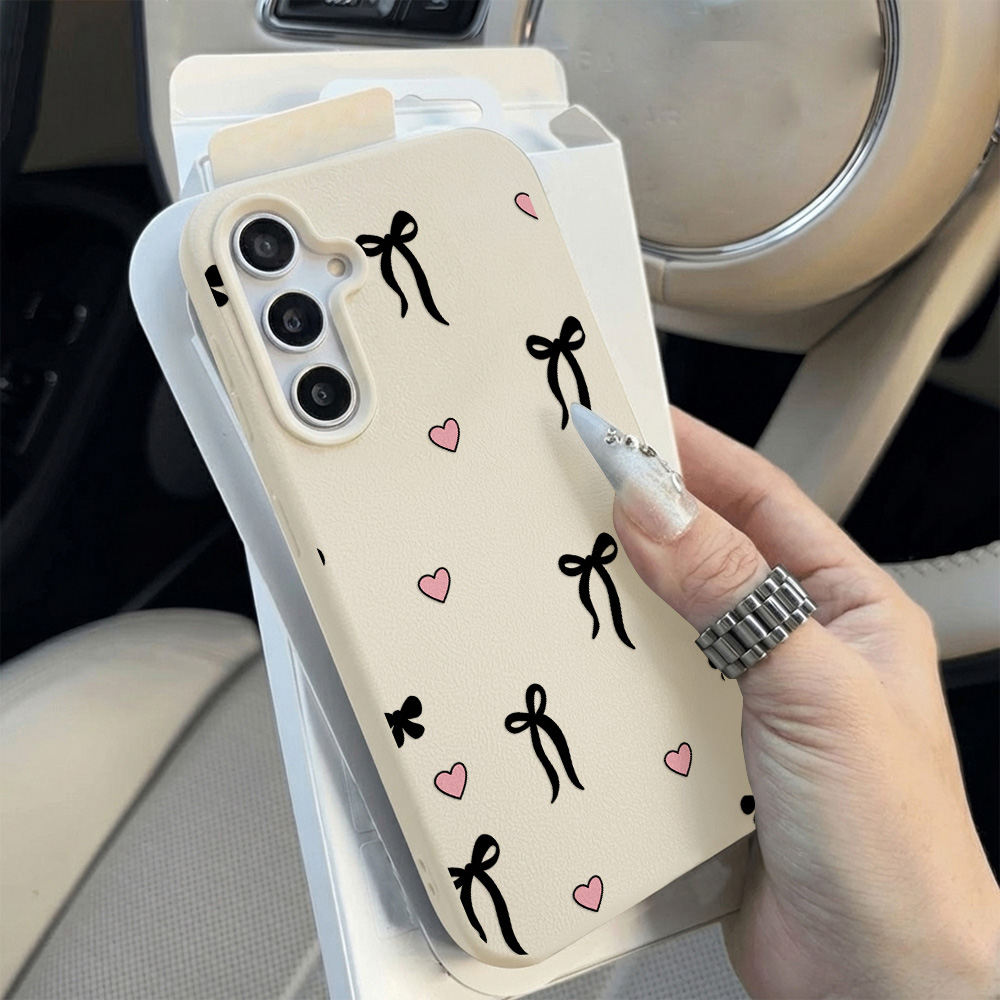 For Samsung Galaxy S26 Ultra A - Phone Cases Samsung Galaxy 리뷰 및 가격