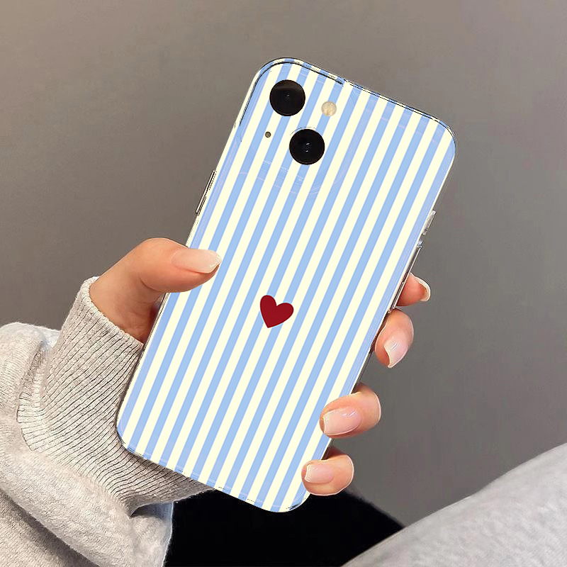 Phone Case For Xiaomi Redmi No - Phone Cases Xiaomi 리뷰 및 가격