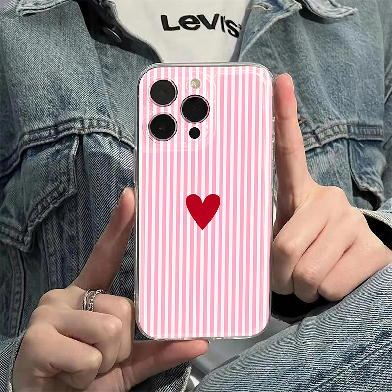 Phone Case For Xiaomi Redmi No - Phone Cases Xiaomi 리뷰 및 가격