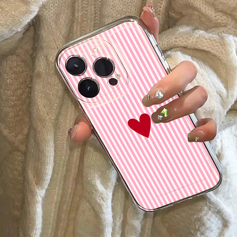 Phone Case For Xiaomi Redmi No - Phone Cases Xiaomi 리뷰 및 가격