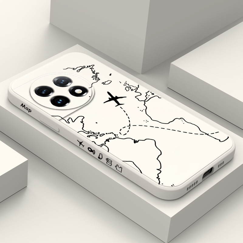 Intercloud Plane Phone Case Fo - Phone Cases Aviation 리뷰 및 가격