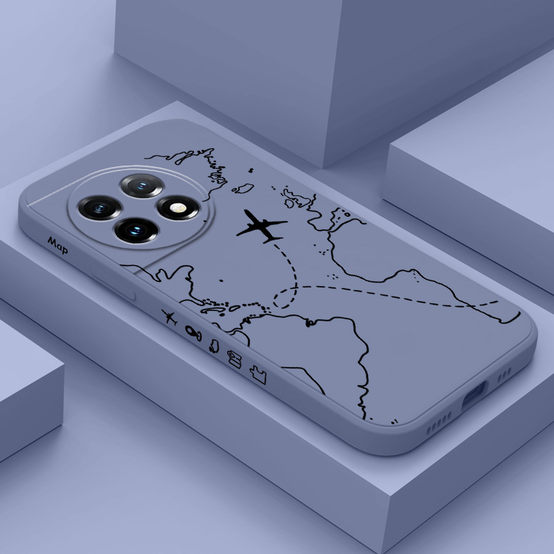 Intercloud Plane Phone Case Fo - Phone Cases Aviation 리뷰 및 가격