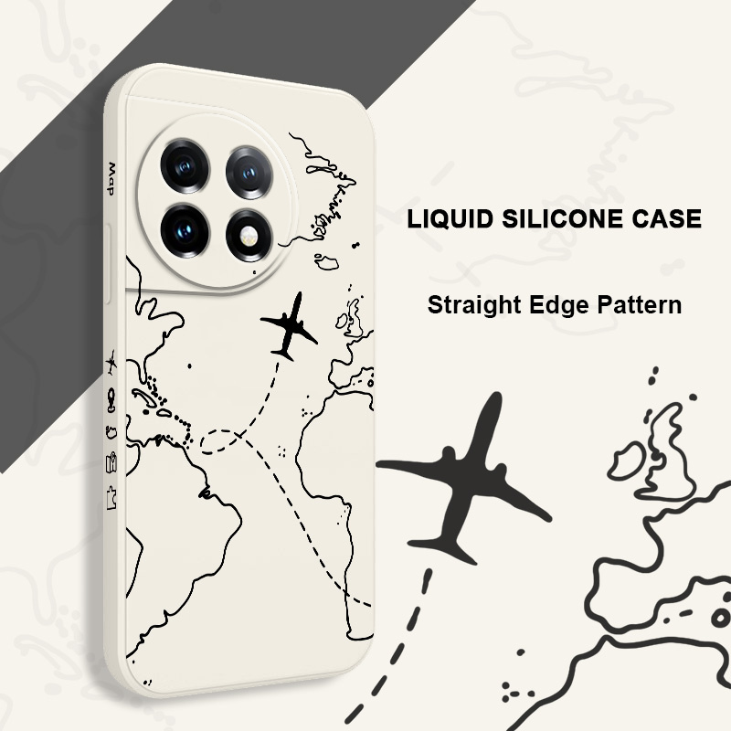 Intercloud Plane Phone Case Fo - Phone Cases Aviation 리뷰 및 가격