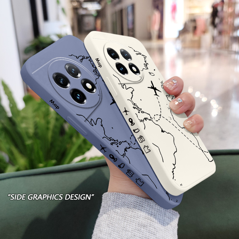 Intercloud Plane Phone Case Fo - Phone Cases Aviation 리뷰 및 가격