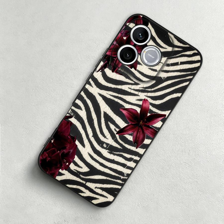 Funda Phone Cover Case for Hon - Phone Cases Zebra 리뷰 및 가격