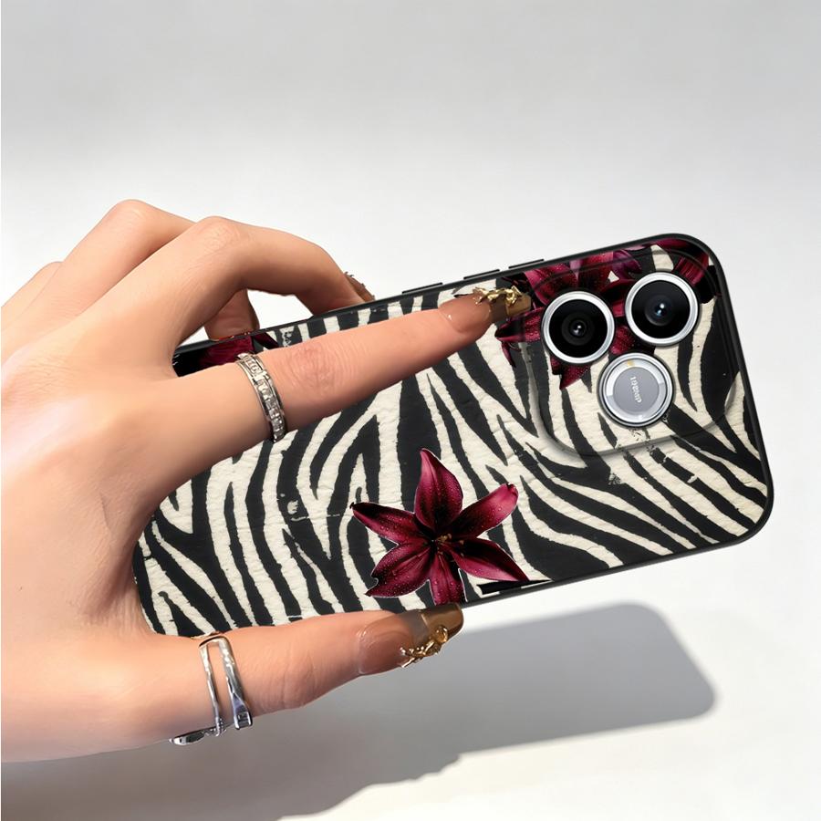 Funda Phone Cover Case for Hon - Phone Cases Zebra 리뷰 및 가격