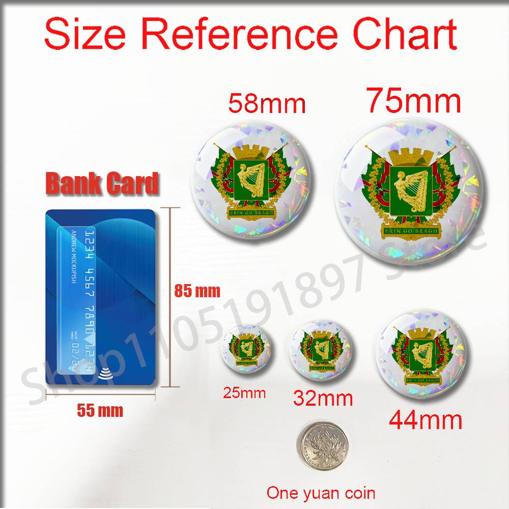 Ireland Flag Irish Harp Erin G - Phone Cases Ireland 리뷰 및 가격