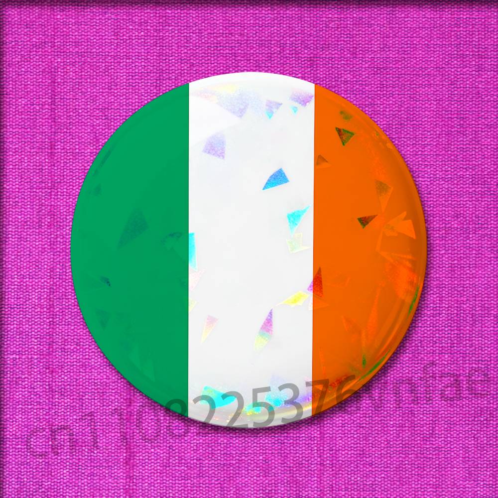 Ireland Flag Irish Harp Erin G - Phone Cases Ireland 리뷰 및 가격