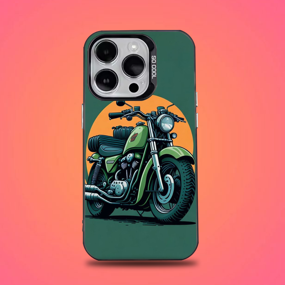V-VespaS Scooter Phone Case Fo - Phone Cases Louis Vuitton 리뷰 및 가격