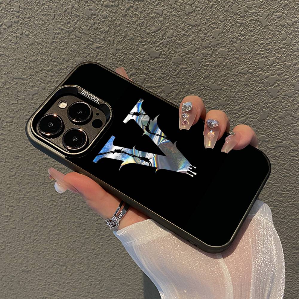 Fashion Brand V-Vrunks Phone C - Phone Cases Louis Vuitton 리뷰 및 가격