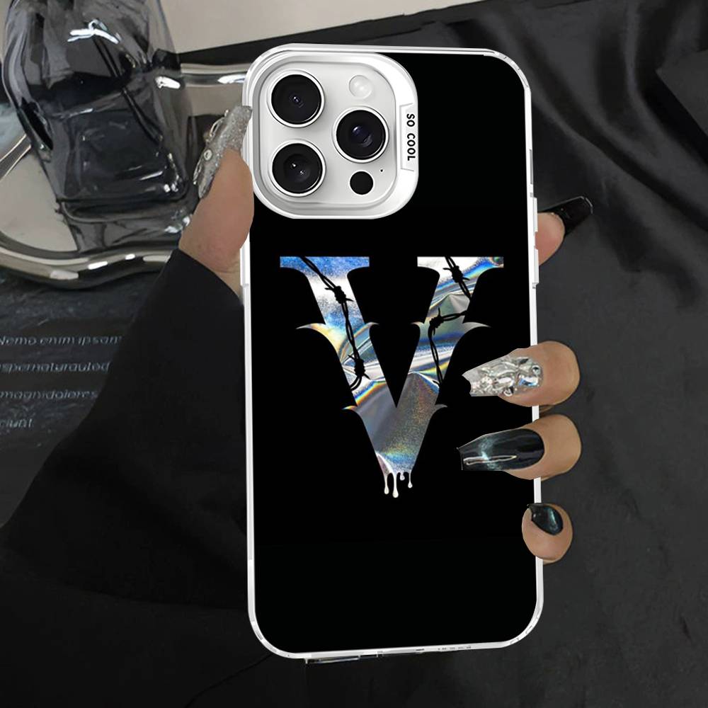 Fashion Brand V-Vrunks Phone C - Phone Cases Louis Vuitton 리뷰 및 가격