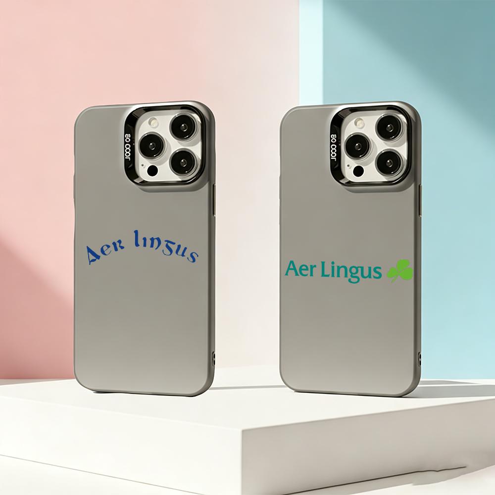 I-Ireland Phone Case Phone Cas - Phone Cases Ireland 리뷰 및 가격