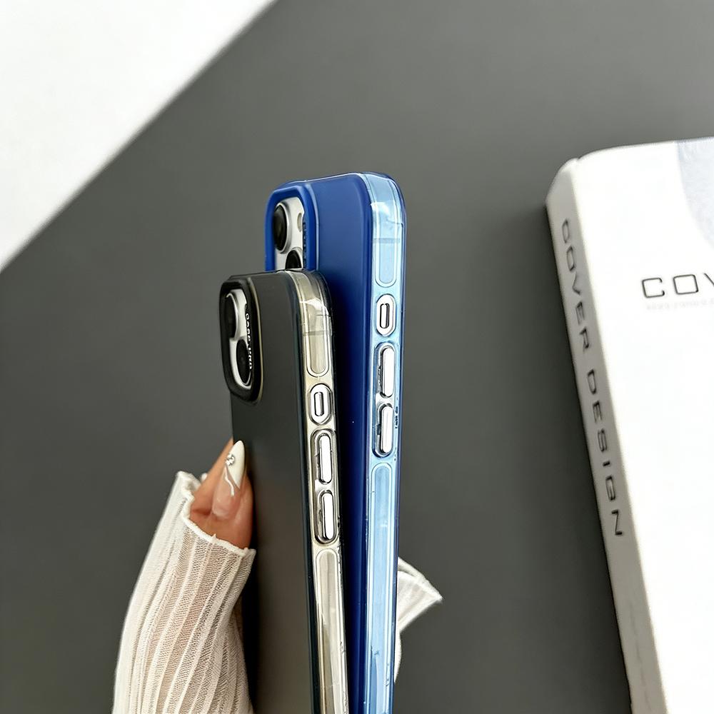 I-Ireland Phone Case Phone Cas - Phone Cases Ireland 리뷰 및 가격