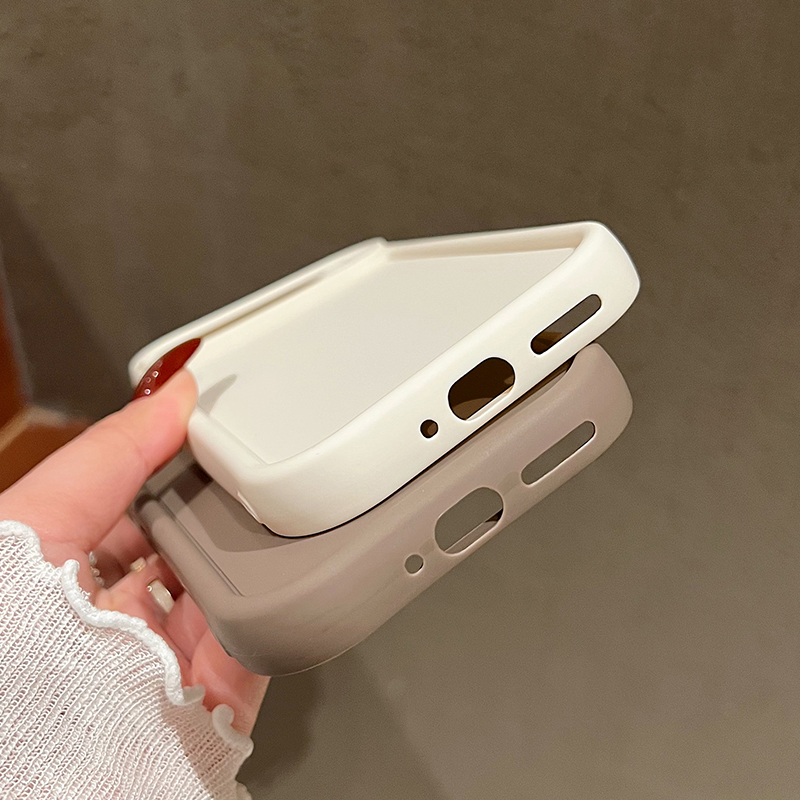 Cartoon Astronaut Print TPU Ph - Phone Cases Google Pixel 10 리뷰 및 가격