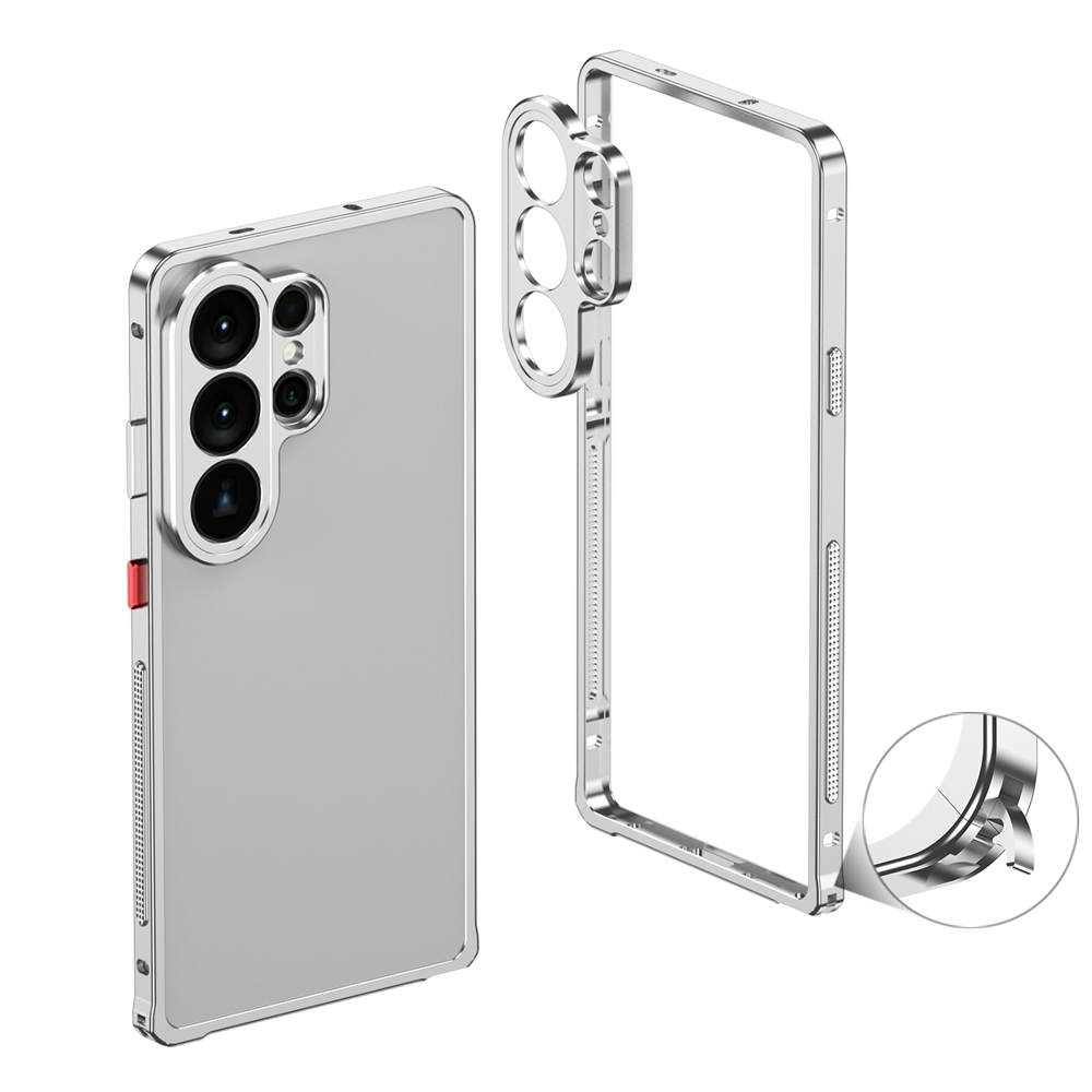 For Samsung Galaxy S26 Ultra P - Phone Cases Aviation 리뷰 및 가격
