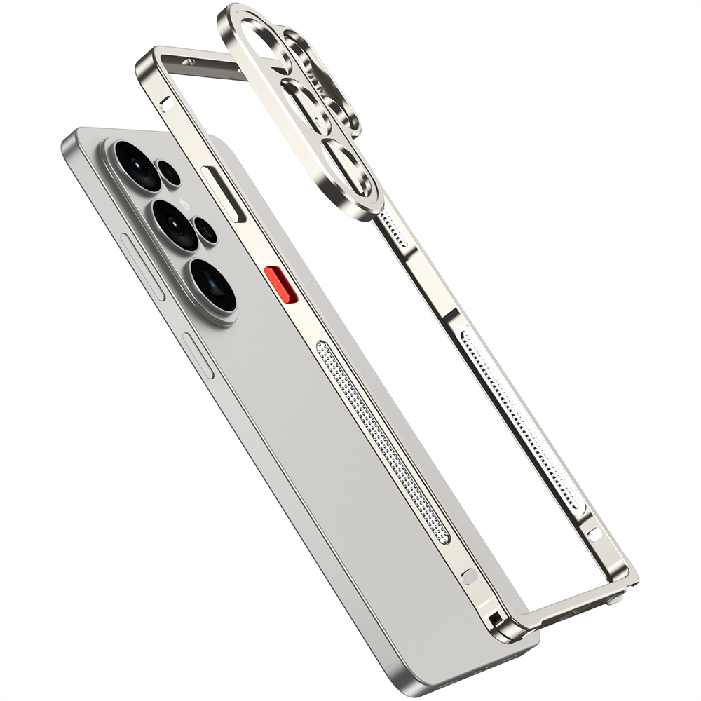 For Samsung Galaxy S26 Ultra P - Phone Cases Aviation 리뷰 및 가격