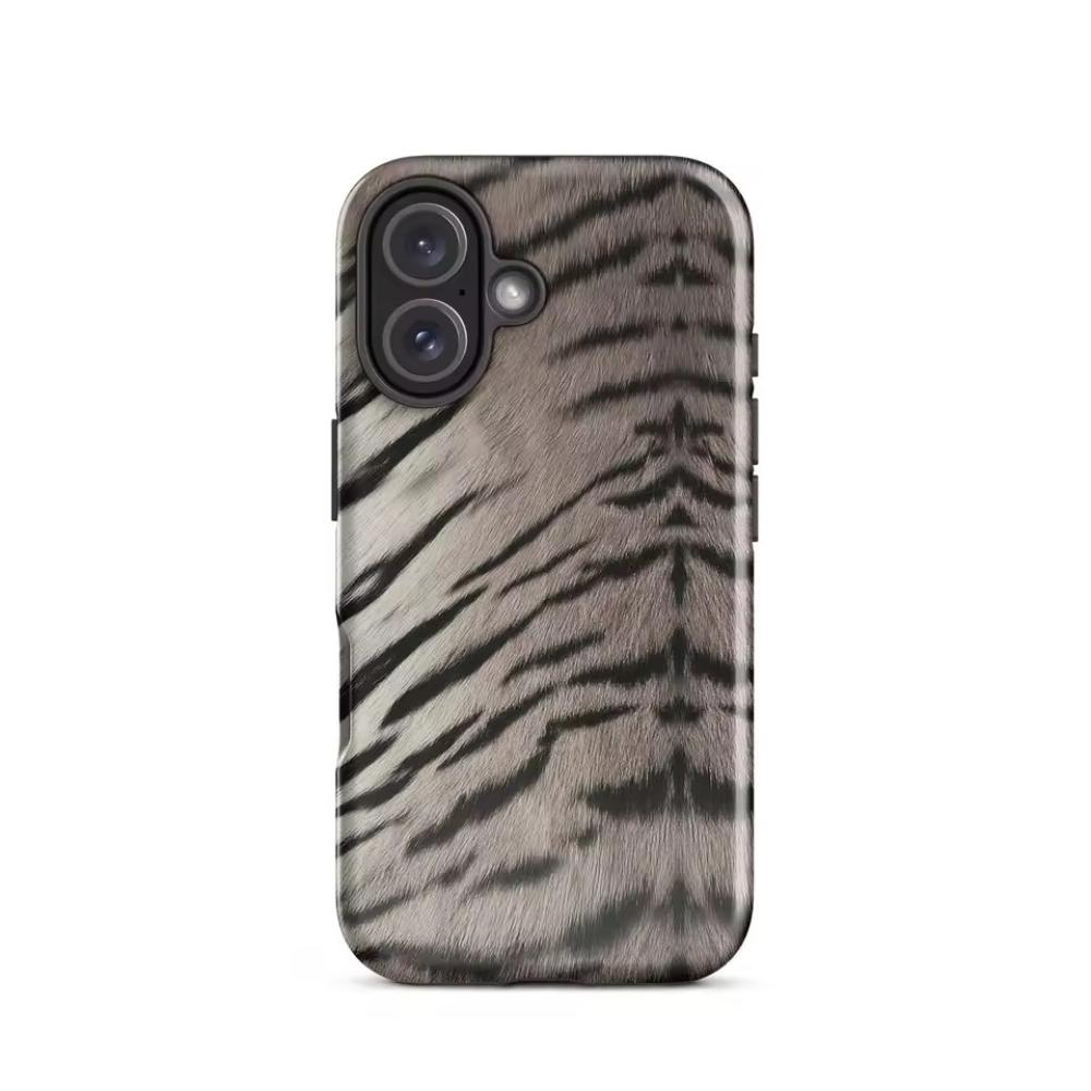 Luxury Clmj Zebra Print Red St - Phone Cases Zebra 리뷰 및 가격